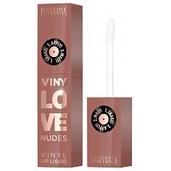 Eveline Cosmetics Vinylove 1/1