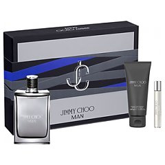 Jimmy Choo Man 1/1