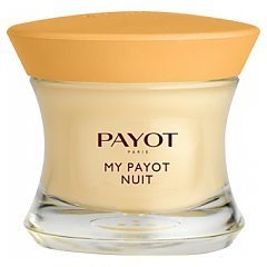 Payot My Payot Nuit 1/1