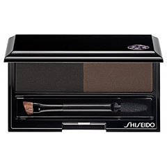Shiseido Eyebrow Styling Compact 1/1