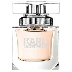 Karl Lagerfeld for Her 1/1