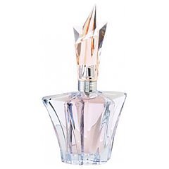Thierry Mugler Le Lys Angel 1/1