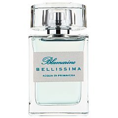 Blumarine Bellissima Acqua di Primavera tester 1/1