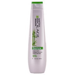 Matrix Biolage Advanced Fiberstrong Shampoo 1/1
