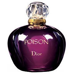 Christian Dior Poison tester 1/1