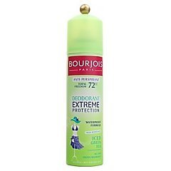 Bourjois Extreme Protection 72H 1/1