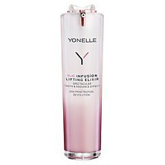 YONELLE H2O Infusion Lifting Elixir 1/1