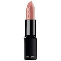 Artdeco Art Couture Lipstick 1/1