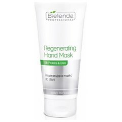 Bielenda Professional Regenerating Hand Mask 1/1