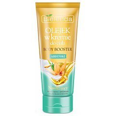 Bielenda Body Booster 1/1