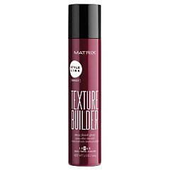 Matrix Style Link Texture Builder Messy Finish Spray Hold 3 1/1