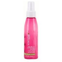 Matrix Biolage ColorLast Orchid Shine Shake 1/1