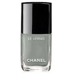 CHANEL Le Vernis Longwear Nail Colour Fall-Winter 2017 Collection 1/1