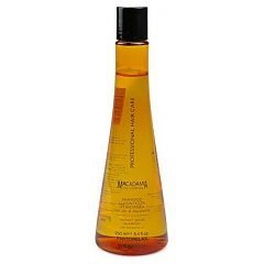 Phytorelax Macadamia Oil Complex Instant Shine Shampoo 1/1