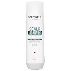 Goldwell Dualsenses Scalp Regulation Anti Dandruff Shampoo 1/1