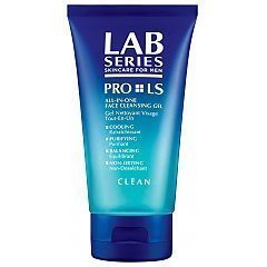 Lab Series Pro Ls All-In-One Cleansing Gel 1/1
