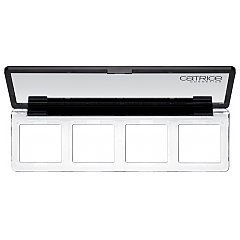 Catrice Art Couleurs Collection Palette 1/1