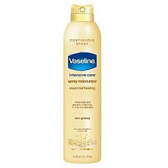 Vaseline Intensive Care Essential Healing Body Lotion 1/1