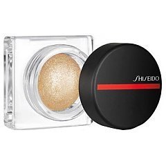 Shiseido Aura Dew Face Eyes Lips 1/1