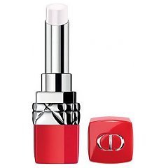 Christian Dior Ultra Rouge 1/1