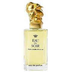 Sisley Eau du Soir tester 1/1