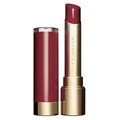 Clarins Joli Rouge Lacquer 2019 1/1