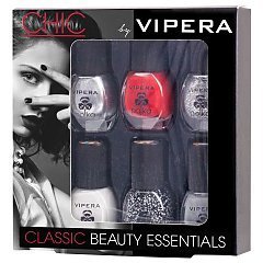 Vipera Chic Classic Beauty Essentials 1/1