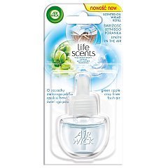 Air Wick Life Scents Scented Oil Refill 1/1