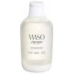 Shiseido Waso Beauty Smart Water 1/1