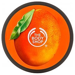 The Body Shop Body Butter 1/1
