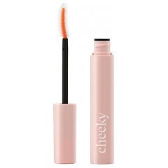 Paese Cheeky the Lift Up Effect Mascara 1/1