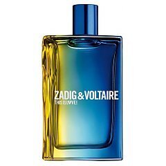 Zadig & Voltaire This Is Love! for Him 1/1