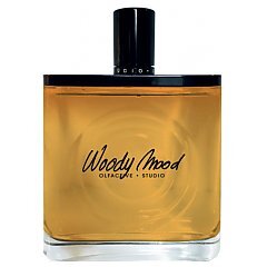Olfactive Studio Woody Mood tester 1/1