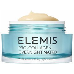 Elemis Pro-Collagen Overnight Matrix 1/1
