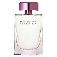 Kenneth Cole Reaction for Her tester 1/1