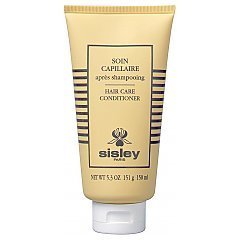 Sisley Hair Care Conditioner 1/1
