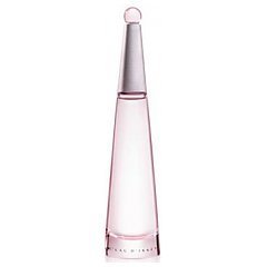 Issey Miyake L'Eau D'Issey Florale 1/1