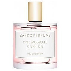 Zarkoperfume Pink Molecule 090.09 tester 1/1