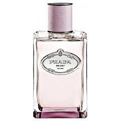 Prada Infusion d'Oeillet 1/1
