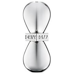 DKNY 24/7 tester 1/1