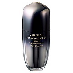 Shiseido Future Solution LX Ultimate Regenerating Serum 1/1
