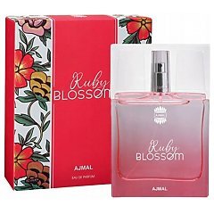 Ajmal Ruby Blossom 1/1