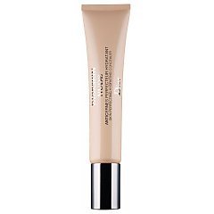 Christian Dior Diorskin Nude Skin Perfecting Hydrating Concealer 1/1