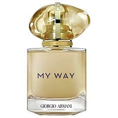 Giorgio Armani My Way Sunny Vanilla 1/1