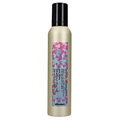 Davines More Inside Curl Moisturizing Mousse 1/1