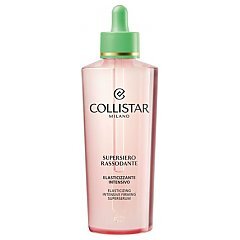Collistar Intensive Firming & Elasticizing Super-Serum 1/1