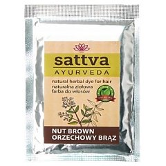 Sattva Ayurveda 1/1