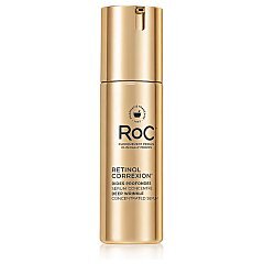 Roc Wrinkle Correxion 1/1