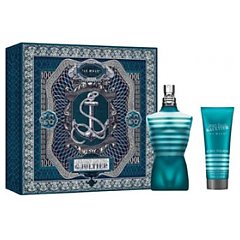 Jean Paul Gaultier Le Male 1/1