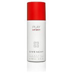 Givenchy Play Sport 1/1